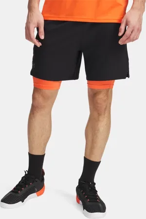 Under Armour Vanish Woven Men