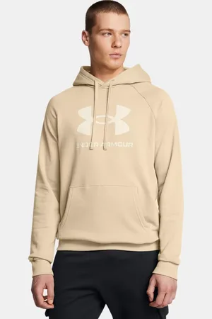 Under Armour Rival Fleece Men