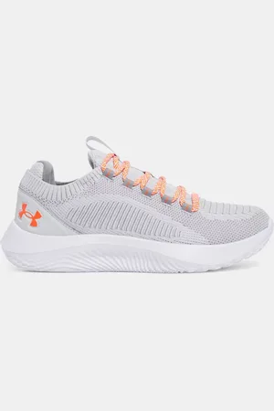 Under Armour Dynamic 2 Men