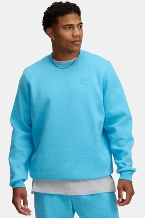 Under Armour Icon Fleece Men