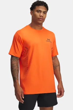 Under Armour Vanish Energy Graphic Men