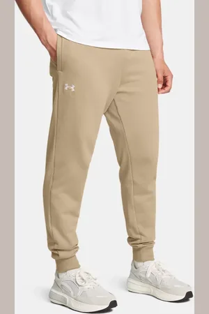 Under Armour Rival Fleece Men