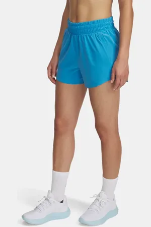 Under Armour Vanish Women