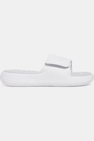 Under Armour Ignite Pro 8 Women