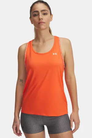 Under Armour Tech™ Knockout Women