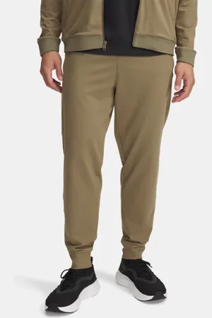 Under Armour Meridian Men
