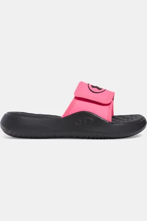 Under Armour Ignite Pro 8 Women