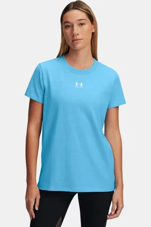 Under Armour Rival Core Women