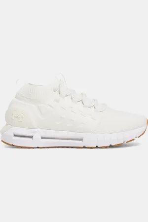 Under Armour Phantom 1 Men