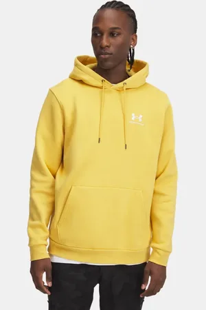 Under Armour Icon Fleece Men