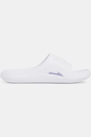 Under Armour Locker V Women