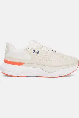 Under Armour Infinite Pro 2 Women