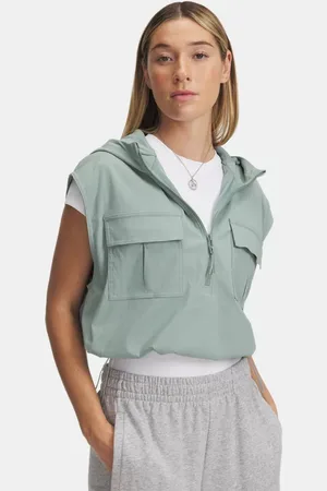Under Armour Unstoppable Utility Women