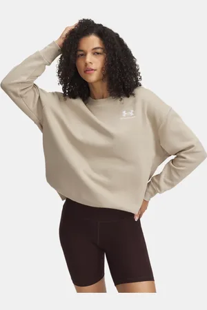 Under Armour Icon Fleece Women