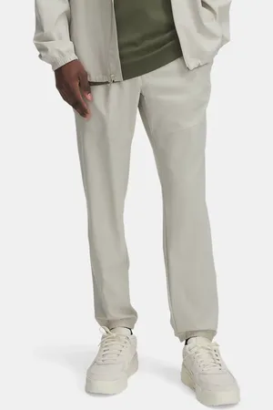 Under Armour Vibe Men