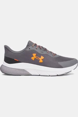 Under Armour Turbulence 2 RS Men