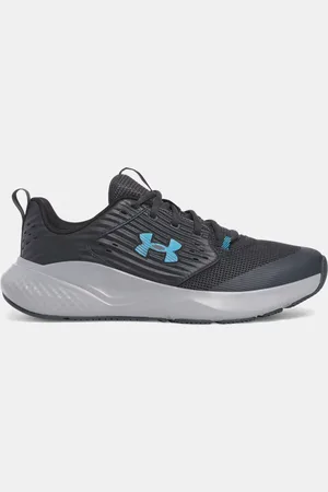 Under Armour Commit 4 Men