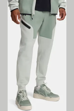 Under Armour Unstoppable Fleece Men