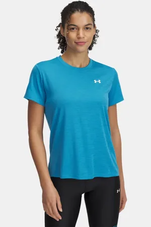 Under Armour Tech™ Textured Women