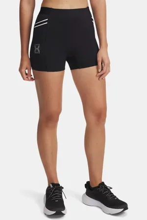 Under Armour Run 96 Women