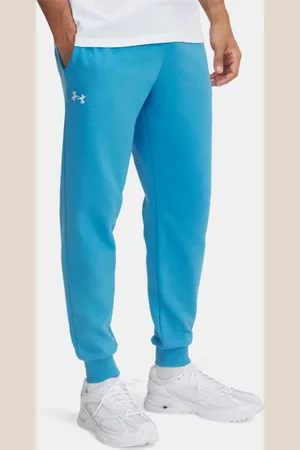 Under Armour Rival Fleece Men