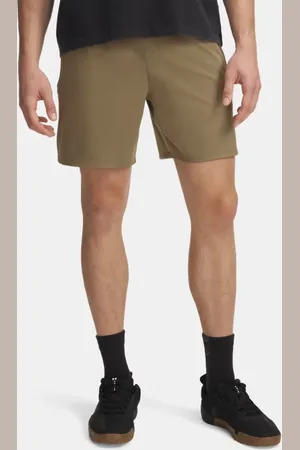 Under Armour Meridian Men