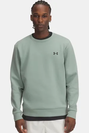 Under Armour Unstoppable Fleece Men