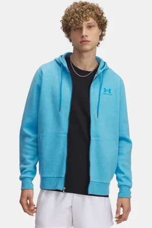 Under Armour Icon Fleece Men