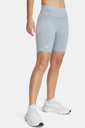 Under Armour Train Seamless Women