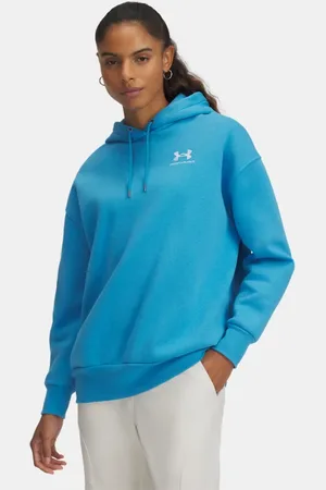Under Armour Icon Fleece Women