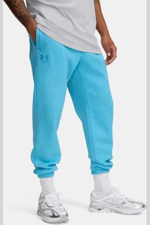 Under Armour Icon Fleece Men