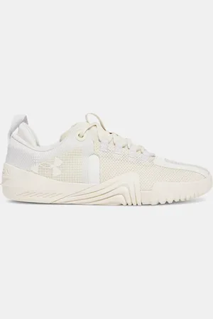 Under Armour Reign 6 Men