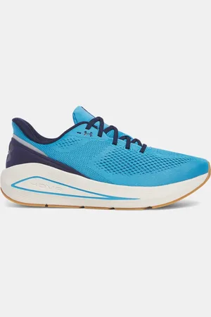 Under Armour Sonic 7 Men