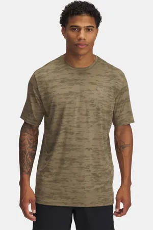 Under Armour Vanish Energy Printed Men