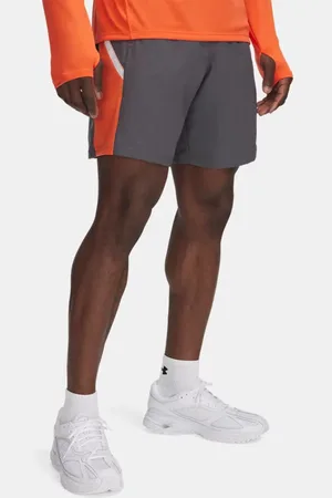 Under Armour Tech™ Utility Men