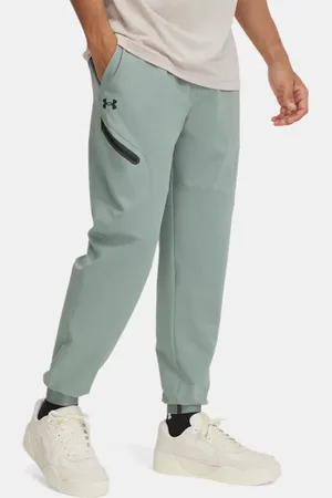 Under Armour Unstoppable Men