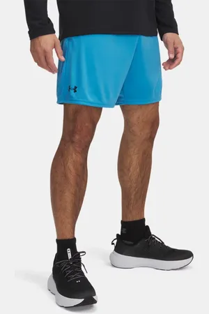 Under Armour Tech™ Woven Emboss Men