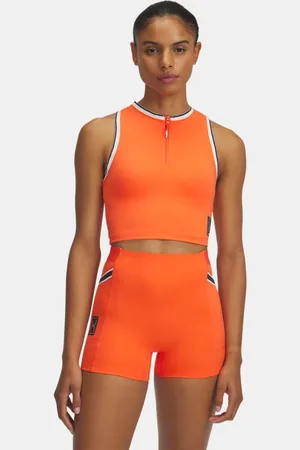 Under Armour Run 96 Women