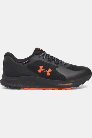 Under Armour Bandit Trail 3 Men