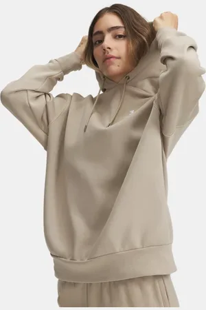 Under Armour Icon Fleece Women