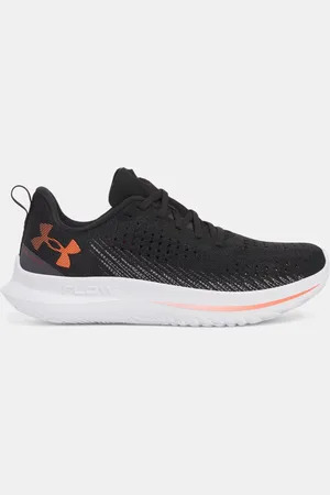 Under Armour Velociti 4 Men