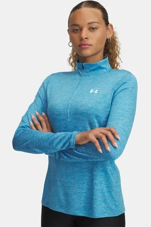 Under Armour Tech™ Twist Women