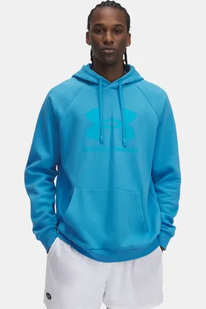 Under Armour Rival Fleece Men