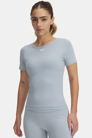 Under Armour Train Seamless Women