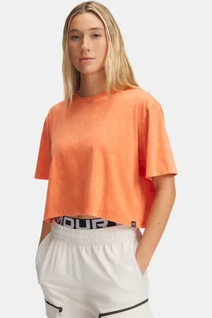Under Armour Rival Wash Women