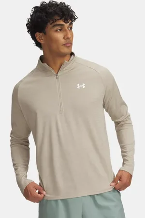 Under Armour Tech™ Textured Men