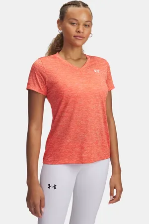 Under Armour Tech™ Twist Women
