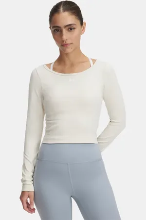Under Armour Train Seamless Women