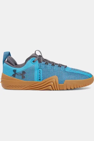 Under Armour Reign 6 Men