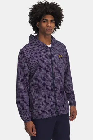 Under Armour Holiday Vibe Men